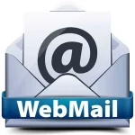 webmail-icona