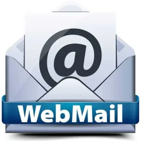 webmail-icona