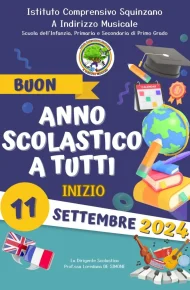 buon anno